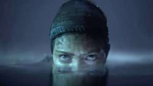 Senua’s Saga: Hellblade II — Трейлер игры (2024)