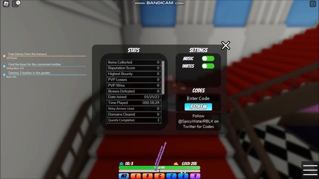 *HOW TO PLAY AND NEW CODES* [RELEASE] World of Stands ROBLOX | January 25, 2023 смотреть онлайн