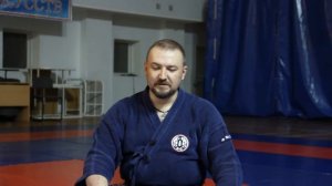 Методы отработки силы в кэндзюцу