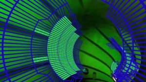 Движение и покой