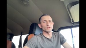 Летняя резина на УАЗ Хантер / Какую выбрать?