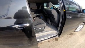 тойота  Альфред