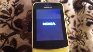 Коллекция телефонов