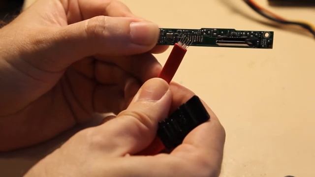 Переделка питания для из USB 3.0 в SATA переходника смотреть онлайн
