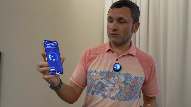 Wi-Fi 7 vs 6e | САМЫЙ быстрый роутер 2024 | Обзор, сравнение и тесты TP-Link, Linksys, AmpliFi Alie смотреть онлайн