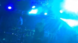 Музыкальная группа Combichrist
