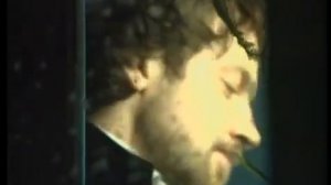 Русское купечество. Нравы, традиции, ценности.