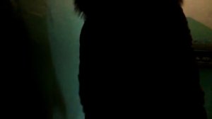 Ремонт в первом подьезде.