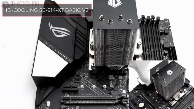 Сборка ПК за 50000 ₽. Июнь 2023 года. Доступный игровой компьютер [INTEL & AMD] смотреть онлайн