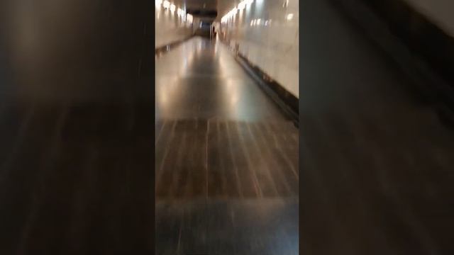 как добраться до метро на автобусе с Аэропорта Внуково 2022 год смотреть онлайн