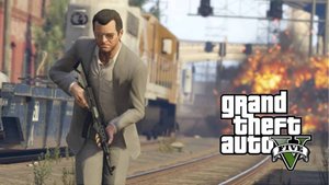 Grand Theft Auto V_Online Remastered-Фигурное Катание(найти фигурки)