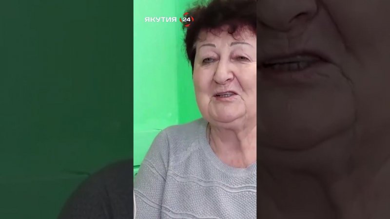 Волонтеры Якутии наладили пошив военной одежды для участников СВО