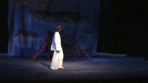 Граф Монте-Кристо. Часть 2