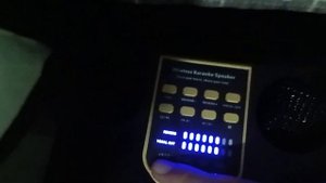 Koleer S882 Bluetooth Speaker Unboxing and Testing For Megasound MS Migael SD Customized Videos