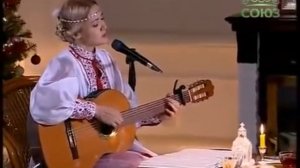 Юлия Славянская - Письмо украинского солдата. Меня лечил Донецкий врач.