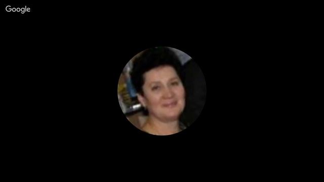 Медитация «Внутренняя Богиня» смотреть онлайн