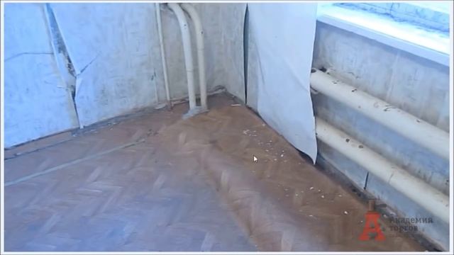 330 000 рублей на торгах по банкротству - Кейс №8 аукционы по банкротству Территория инвестирования