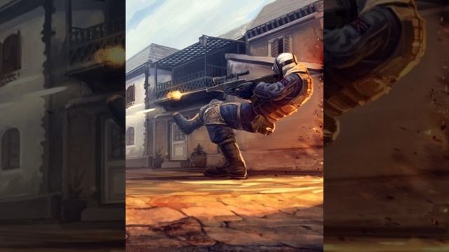 Valve Зарегистрировала Counter Strike И CS2 #Shorts #CSGO #CSGO2 #CSGOSource2 #S