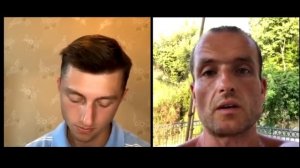 Бывшие Веганы / Откровенно о Сокровенном