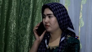 Тоҷик филм Гирдбоди Зиндагй қисми 4