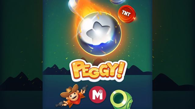 Fruit Salad смотреть онлайн