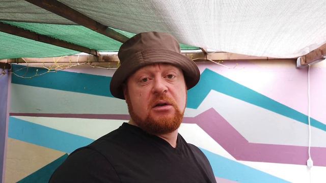 Самоизоляцию продлили.Коронастрижка на дому Валя жжёт.Парикмахеры закрыты.сходим с ума на КАРАНТИНЕ