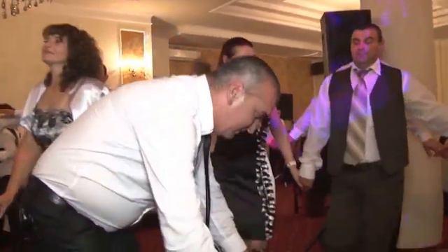 Liviu Voicu formatia Modern Pitesti смотреть онлайн