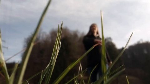 Психологическая культура