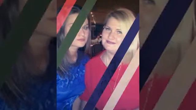 День Рождения совсем не грустный праздник!!! (Created with смотреть онлайн