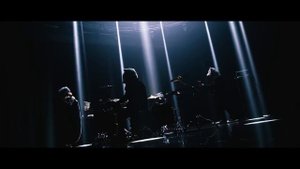 MAN WITH A MISSION「Merry-Go-Round」