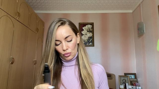 Заказ ФАБЕРЛИК ? ЕСЛИ ШАЛЯТ НЕРВИШКИ ???
