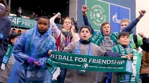 Football for Friendship Commercial video 2018 in German.mp4