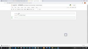 how to load dataset in jupyter notebook