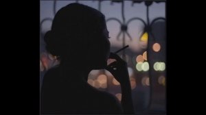 TARAS   Вне зоны доступа,недоступная