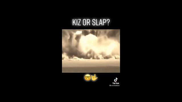 Roblox Slender TikTok Compilation [Roblox TikTok #18] смотреть онлайн