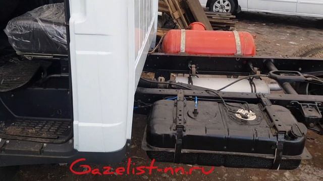 Газель на продажу смотреть онлайн