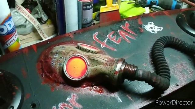 Hyundai accent,задняя полка))) смотреть онлайн