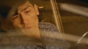 Mavluda Asalxo'jayeva - Ketding | Мавлуда Асалхужаева - Кетдинг