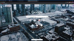 HOW TO STALK ANY ROBLOX PLAYER! (browser-extension) :O REALLY WORKS!!