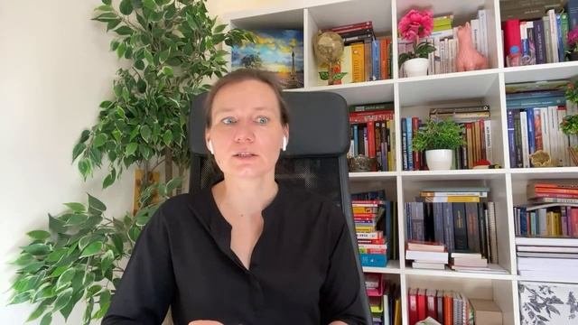 Как фрилансеру переехать в Европу