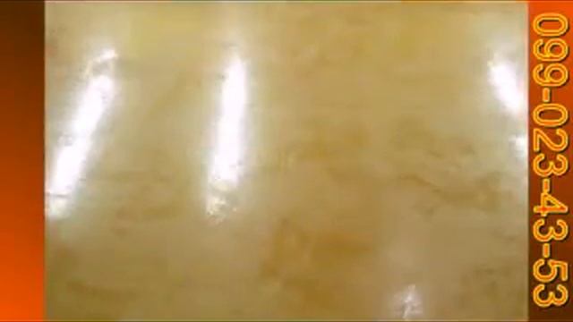 Венецианская штукатурка смотреть онлайн