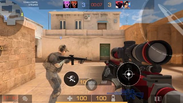 играю игру ээ с другом против друзей друга вы что то поняли кек смотреть онлайн