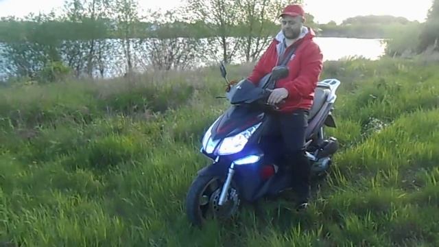 Irbis Grace смотреть онлайн