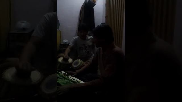 mosin nadir son of Ustad nadir hussain ballu смотреть онлайн