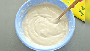Как приготовить Шарлотка с замороженной смородиной