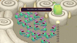 ваувауваувауваууауваувауваувау