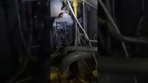 Неисправности Чмэ 3