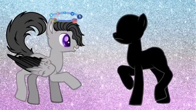 Meme - здрасте я Настя смотреть онлайн