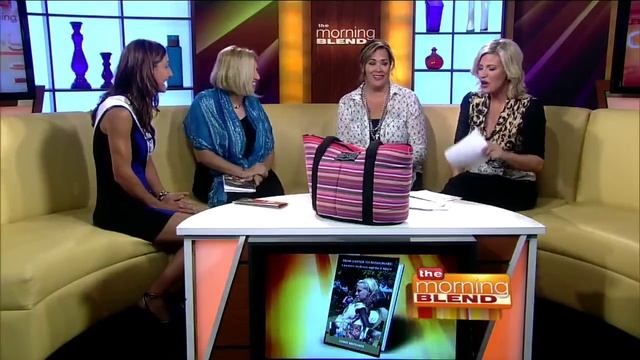 "From Lawyer to Missionary" смотреть онлайн