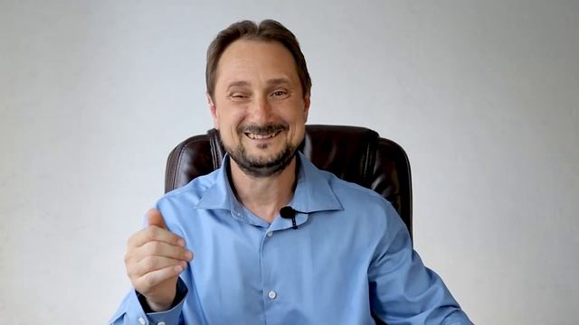 Притча. Потому что я Человек. Притча о людях, добре и добрых делах. Сухомлинский. Лучшие притчи. смотреть онлайн